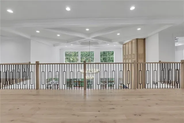 $1,750,000 | 3903 Indian Shoals Road Southeast, Bethlehem, GA 30620