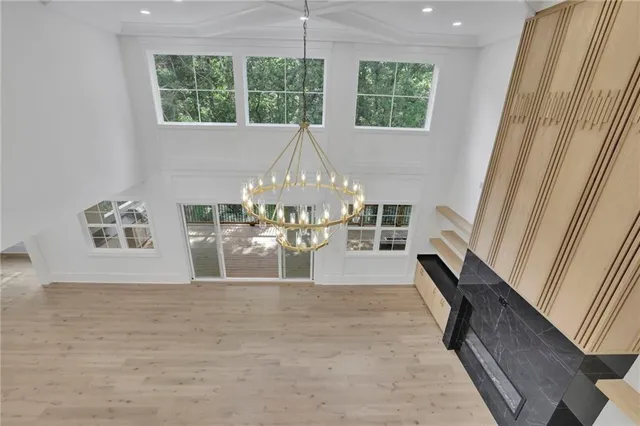 $1,750,000 | 3903 Indian Shoals Road Southeast, Bethlehem, GA 30620