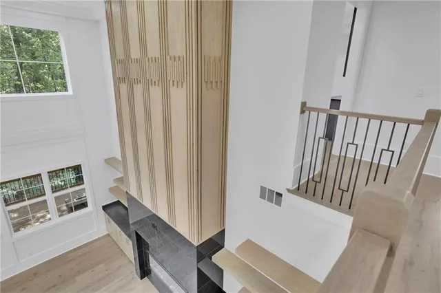 $1,750,000 | 3903 Indian Shoals Road Southeast, Bethlehem, GA 30620