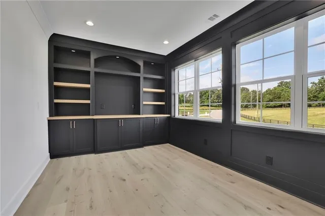 $1,750,000 | 3903 Indian Shoals Road Southeast, Bethlehem, GA 30620