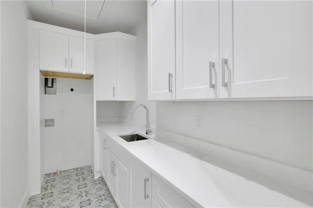 $1,750,000 | 3903 Indian Shoals Road Southeast, Bethlehem, GA 30620