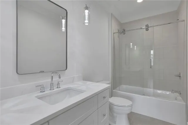 $1,750,000 | 3903 Indian Shoals Road Southeast, Bethlehem, GA 30620