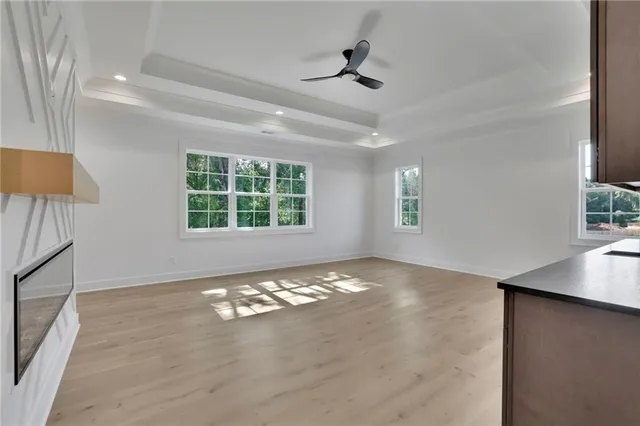 $1,750,000 | 3903 Indian Shoals Road Southeast, Bethlehem, GA 30620