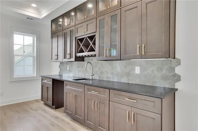 $1,750,000 | 3903 Indian Shoals Road Southeast, Bethlehem, GA 30620