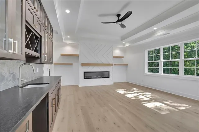 $1,750,000 | 3903 Indian Shoals Road Southeast, Bethlehem, GA 30620