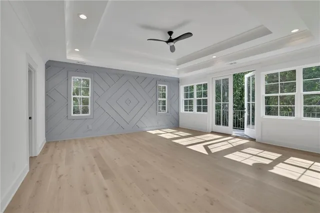 $1,750,000 | 3903 Indian Shoals Road Southeast, Bethlehem, GA 30620