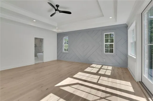 $1,750,000 | 3903 Indian Shoals Road Southeast, Bethlehem, GA 30620