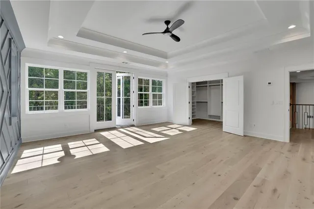 $1,750,000 | 3903 Indian Shoals Road Southeast, Bethlehem, GA 30620