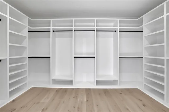 $1,750,000 | 3903 Indian Shoals Road Southeast, Bethlehem, GA 30620