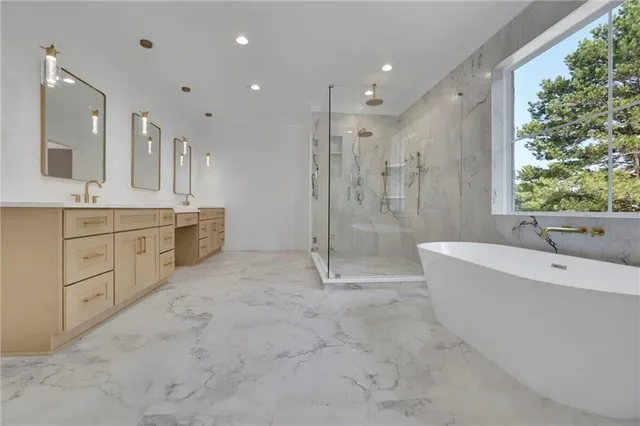 $1,750,000 | 3903 Indian Shoals Road Southeast, Bethlehem, GA 30620