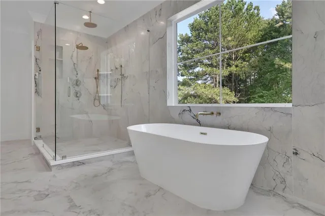 $1,750,000 | 3903 Indian Shoals Road Southeast, Bethlehem, GA 30620