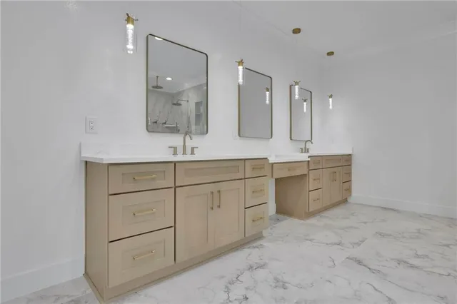 $1,750,000 | 3903 Indian Shoals Road Southeast, Bethlehem, GA 30620