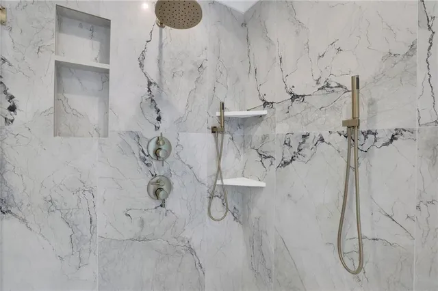 $1,750,000 | 3903 Indian Shoals Road Southeast, Bethlehem, GA 30620