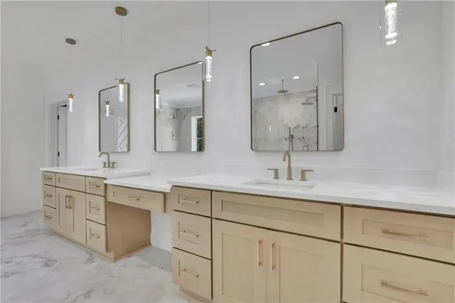 $1,750,000 | 3903 Indian Shoals Road Southeast, Bethlehem, GA 30620