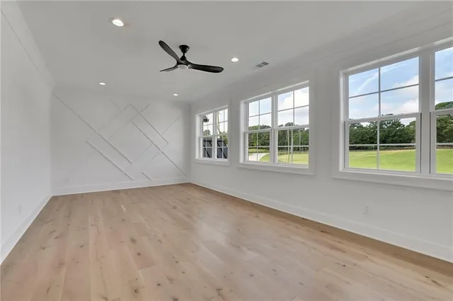 $1,750,000 | 3903 Indian Shoals Road Southeast, Bethlehem, GA 30620