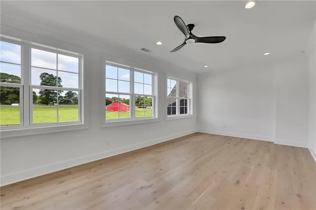 $1,750,000 | 3903 Indian Shoals Road Southeast, Bethlehem, GA 30620