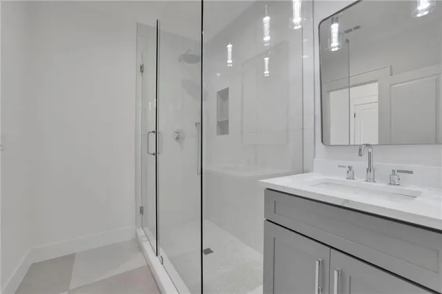 $1,750,000 | 3903 Indian Shoals Road Southeast, Bethlehem, GA 30620