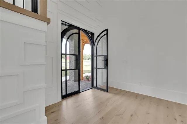 $1,750,000 | 3903 Indian Shoals Road Southeast, Bethlehem, GA 30620