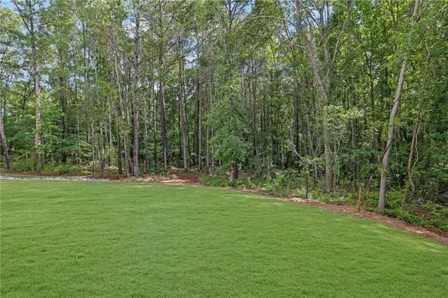 $1,750,000 | 3903 Indian Shoals Road Southeast, Bethlehem, GA 30620