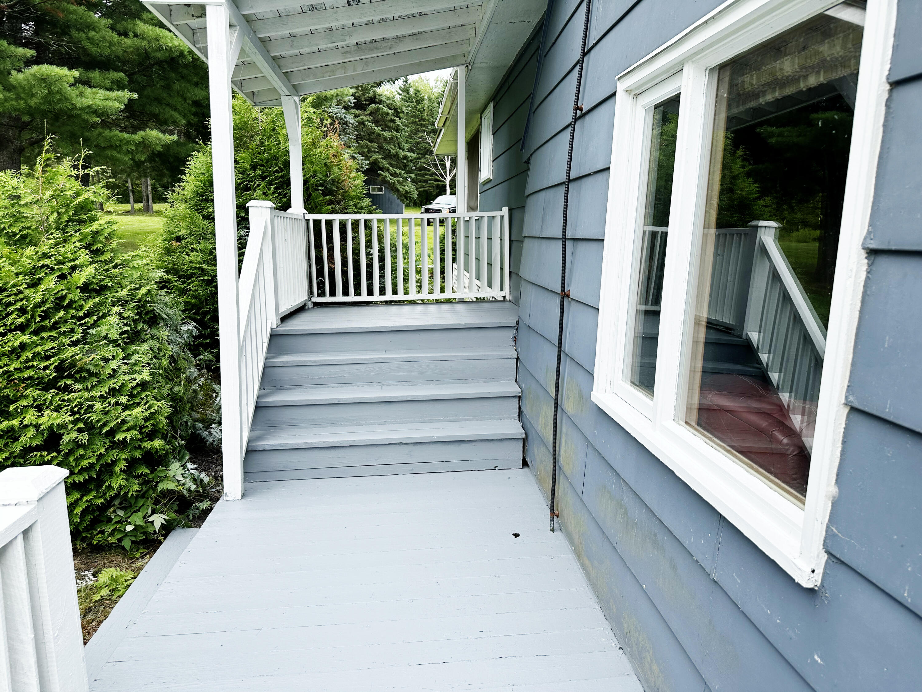125 Lake Shore Road, Unit LOT 176 St. David, ME 04773 - Photo 17 of 41 dd