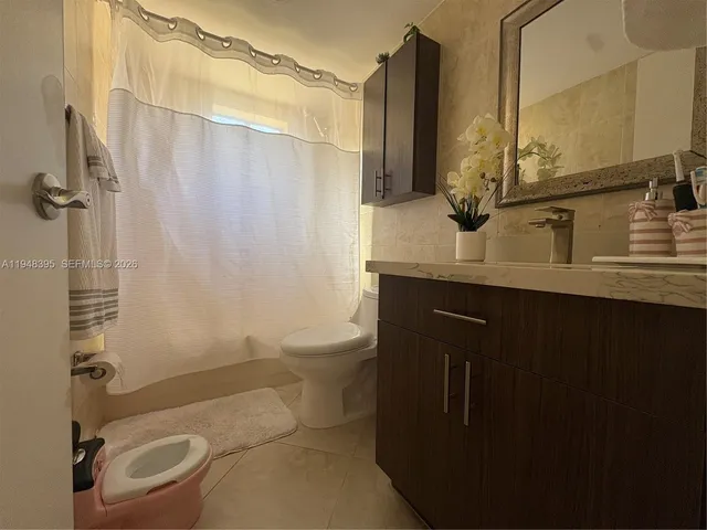 $2,700 | Kendall, Miami, FL 33173