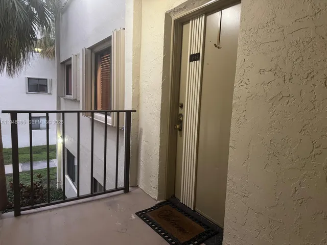 $2,700 | Kendall, Miami, FL 33173