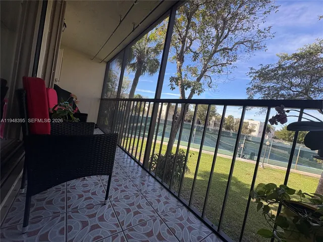 $2,700 | Kendall, Miami, FL 33173