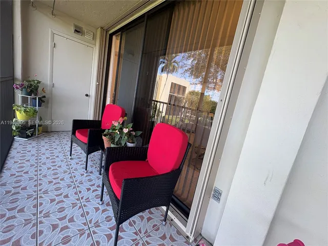 $2,700 | Kendall, Miami, FL 33173