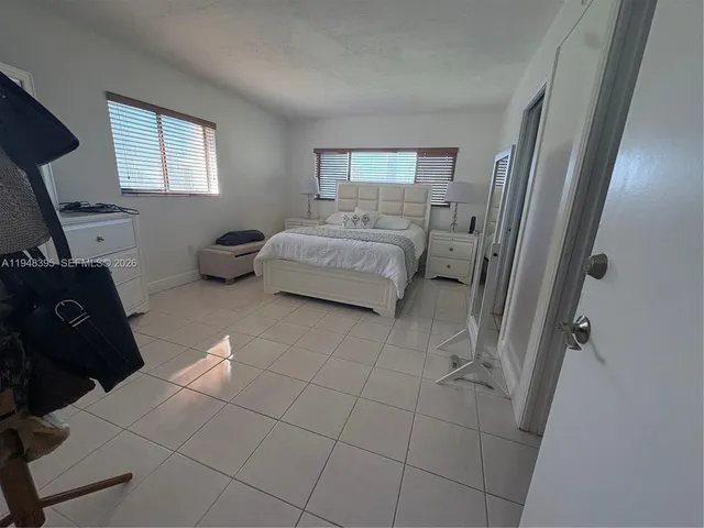 $2,700 | Kendall, Miami, FL 33173