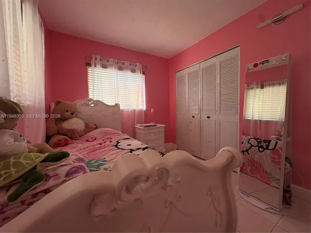 $2,700 | Kendall, Miami, FL 33173