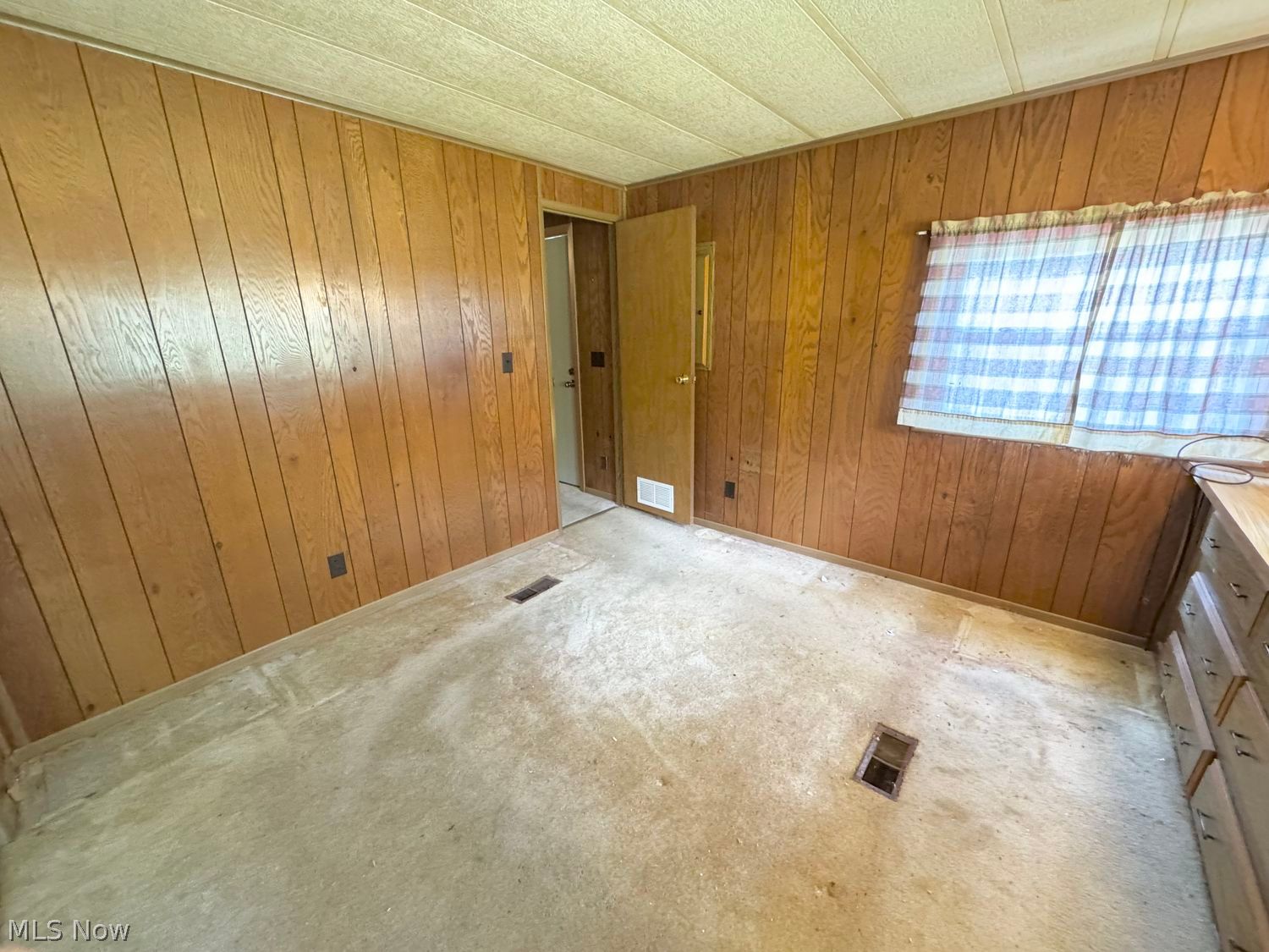 1166 Lafayette Road, Unit F38 Medina, OH 44256 - Photo 24 of 26