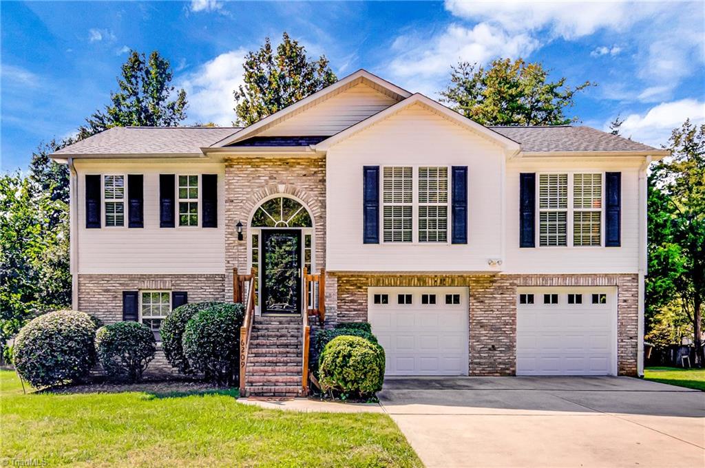 6209 Ballinger Road Greensboro, NC 27410 - Photo 1 of 32 Gallery Image 1