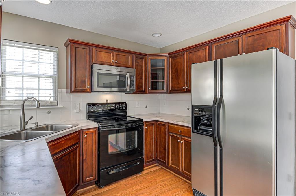 6209 Ballinger Road Greensboro, NC 27410 - Photo 11 of 32 Gallery Image 11
