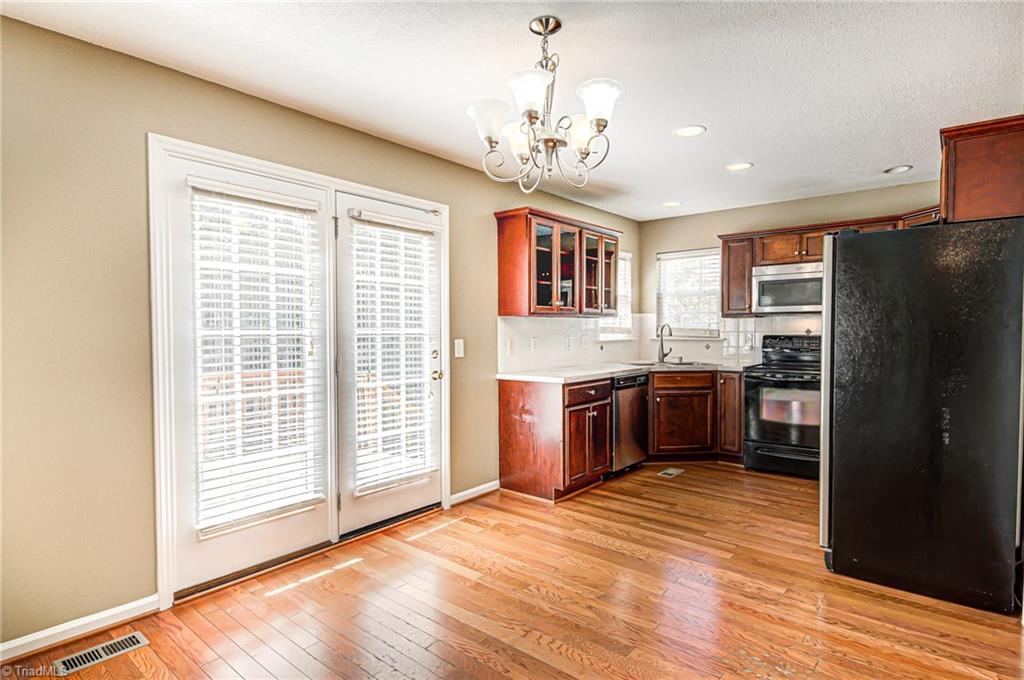 6209 Ballinger Road Greensboro, NC 27410 - Photo 12 of 32 Gallery Image 12