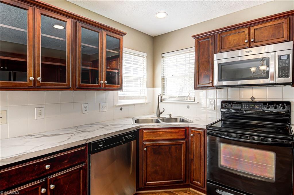 6209 Ballinger Road Greensboro, NC 27410 - Photo 13 of 32 Gallery Image 13