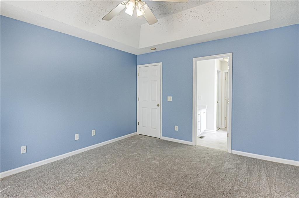 6209 Ballinger Road Greensboro, NC 27410 - Photo 14 of 32 Gallery Image 14