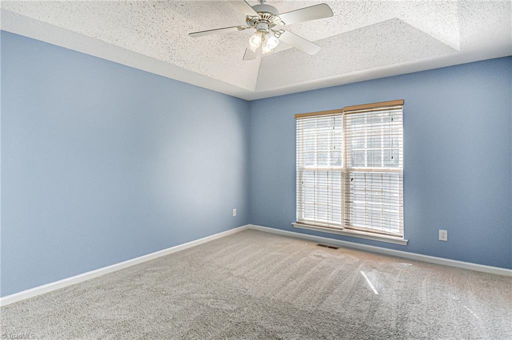 6209 Ballinger Road Greensboro, NC 27410 - Photo 15 of 32 Gallery Image 15