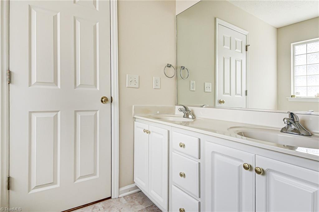 6209 Ballinger Road Greensboro, NC 27410 - Photo 16 of 32 Gallery Image 16