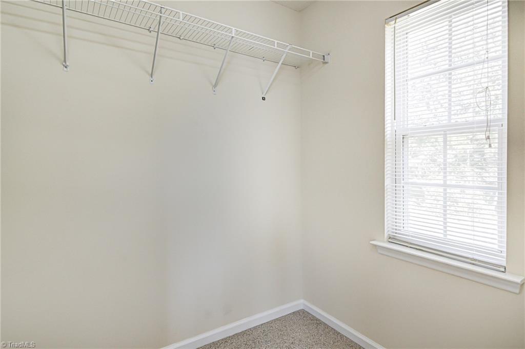 6209 Ballinger Road Greensboro, NC 27410 - Photo 18 of 32 Gallery Image 18