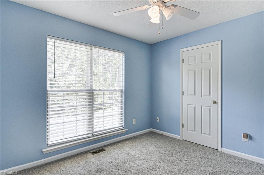 6209 Ballinger Road Greensboro, NC 27410 - Photo 19 of 32 Gallery Image 19
