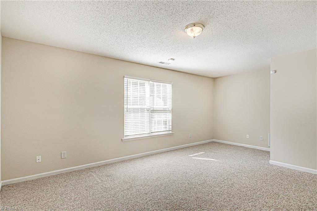 6209 Ballinger Road Greensboro, NC 27410 - Photo 22 of 32 Gallery Image 22