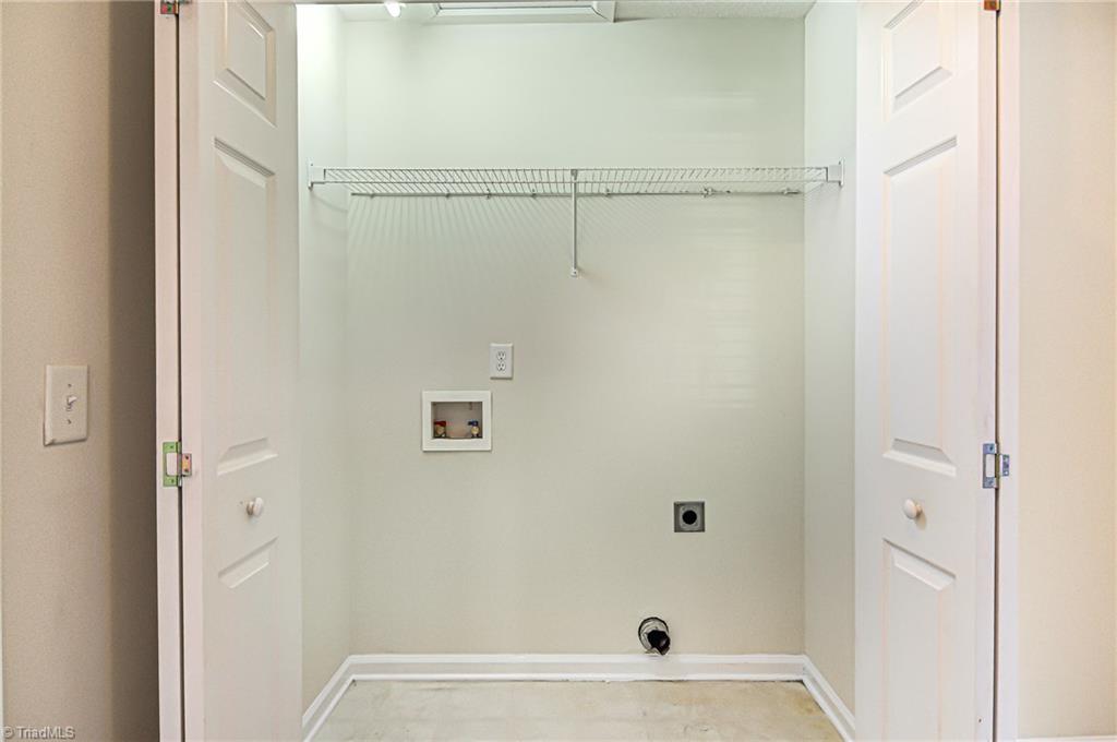 6209 Ballinger Road Greensboro, NC 27410 - Photo 24 of 32 Gallery Image 24