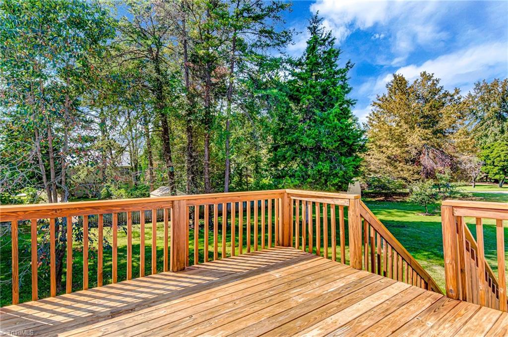 6209 Ballinger Road Greensboro, NC 27410 - Photo 30 of 32 Gallery Image 30
