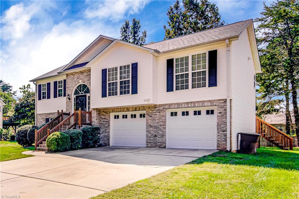 6209 Ballinger Road Greensboro, NC 27410 - Photo 4 of 32 Gallery Image 4