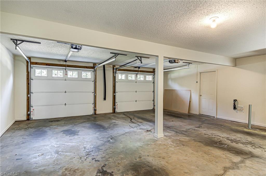 6209 Ballinger Road Greensboro, NC 27410 - Photo 32 of 32 Gallery Image 32