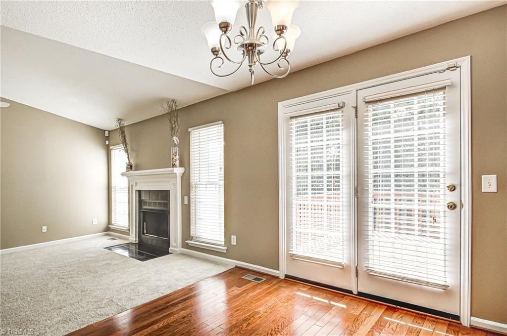 6209 Ballinger Road Greensboro, NC 27410 - Photo 6 of 32 Gallery Image 6