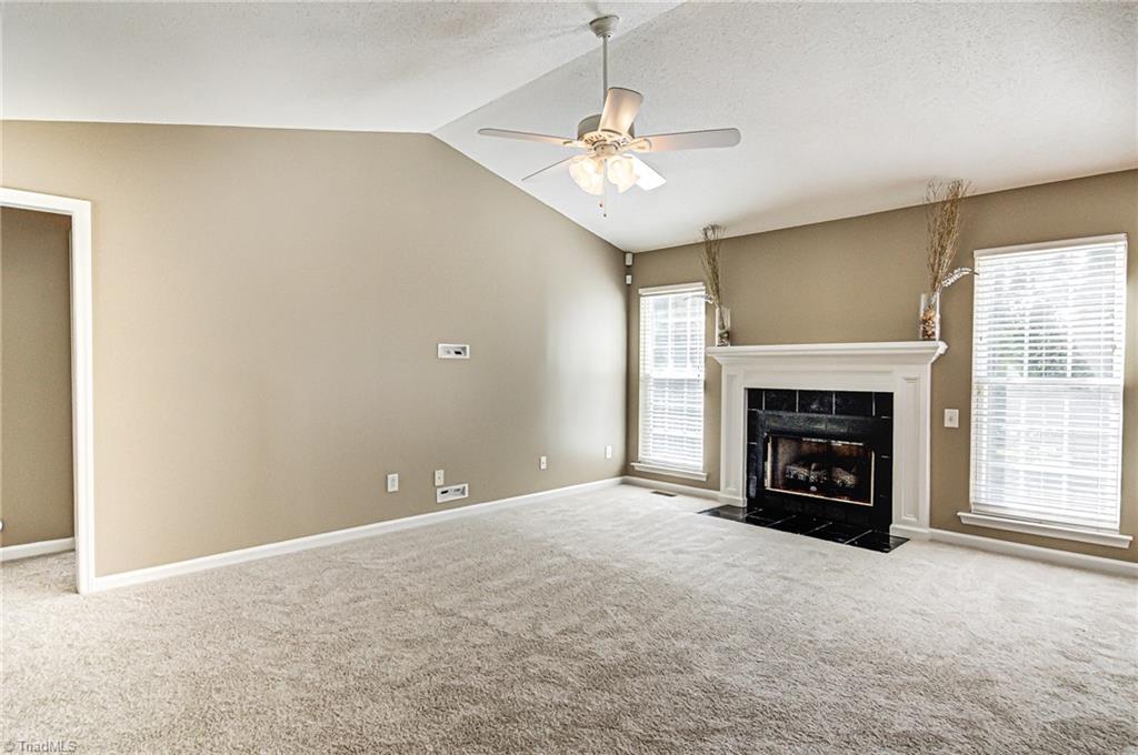 6209 Ballinger Road Greensboro, NC 27410 - Photo 7 of 32 Gallery Image 7