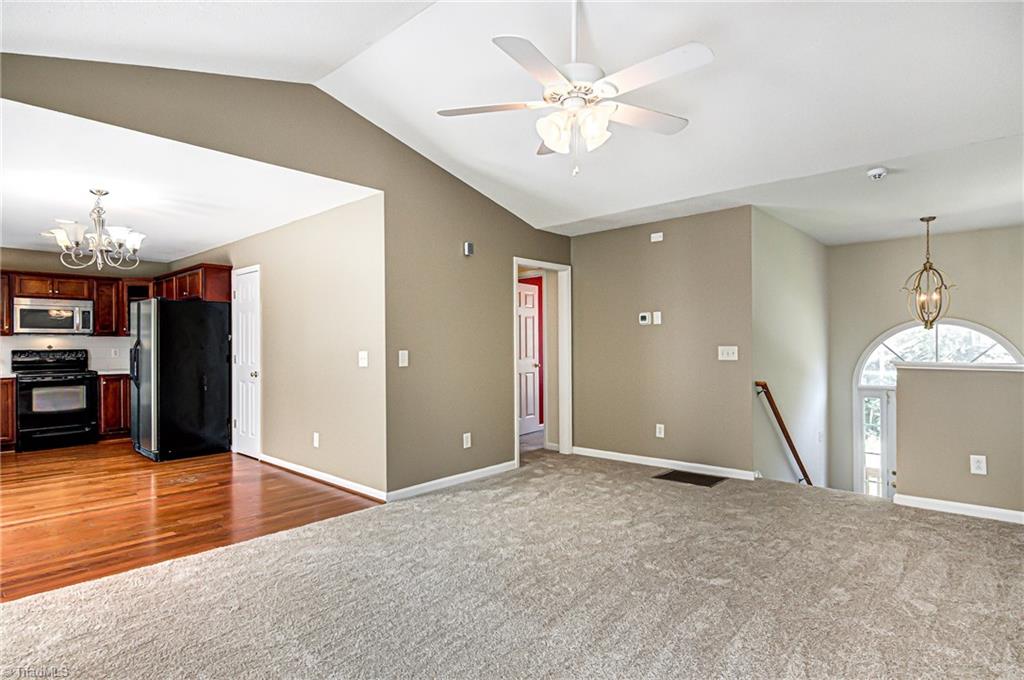 6209 Ballinger Road Greensboro, NC 27410 - Photo 8 of 32 Gallery Image 8