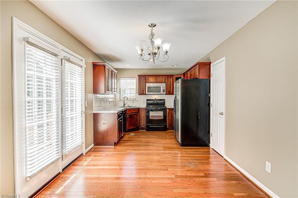 6209 Ballinger Road Greensboro, NC 27410 - Photo 9 of 32 Gallery Image 9