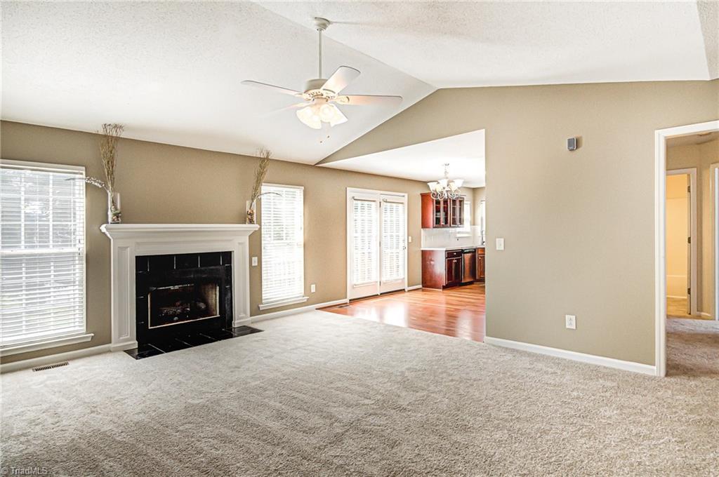 6209 Ballinger Road Greensboro, NC 27410 - Photo 10 of 32 Gallery Image 10
